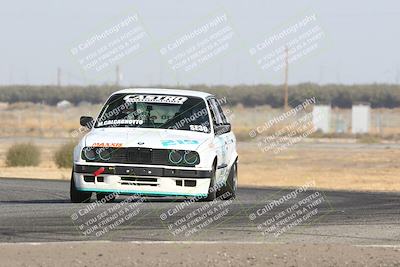 media/Oct-26-2024-Nasa (Sat) [[d836a980ea]]/Race Group A/Sweeper/